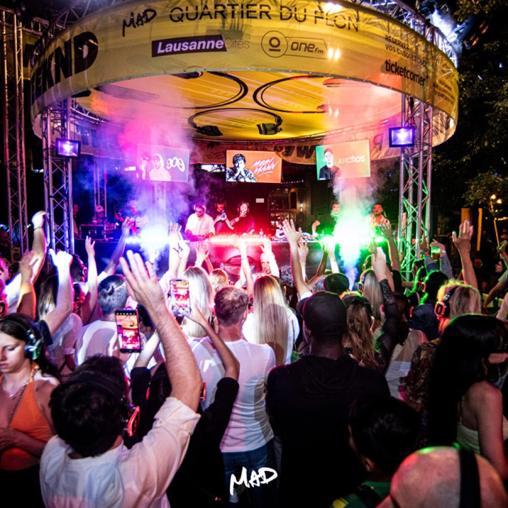 SILENT_PARTY_24062023_FINAL_LOGO_173