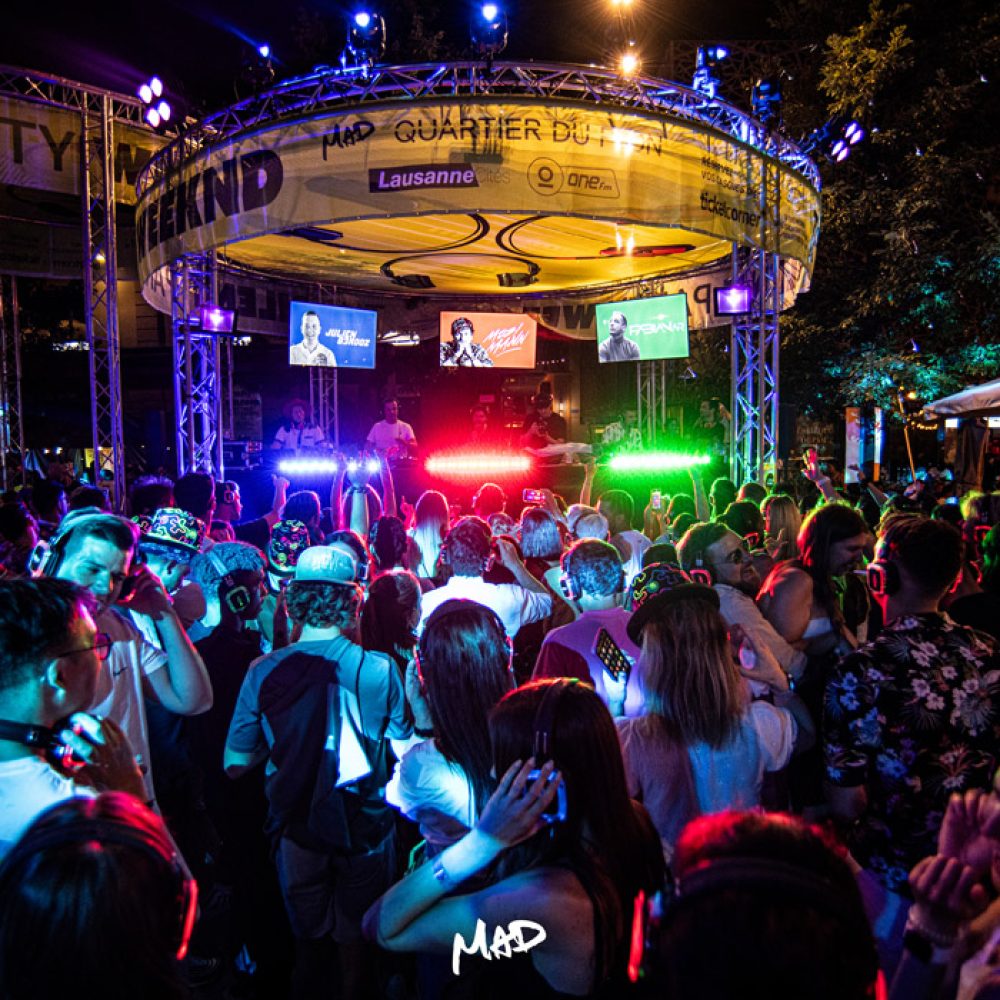 SILENT_PARTY_24062023_FINAL_LOGO_183