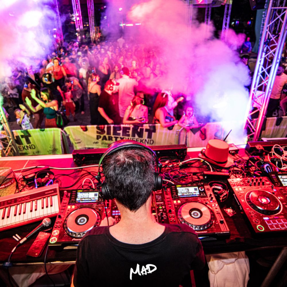 SILENT_PARTY_24062023_FINAL_LOGO_99