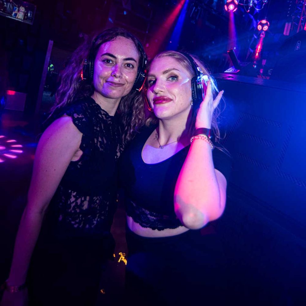SILENT_PARTY_29062024_FINAL__130