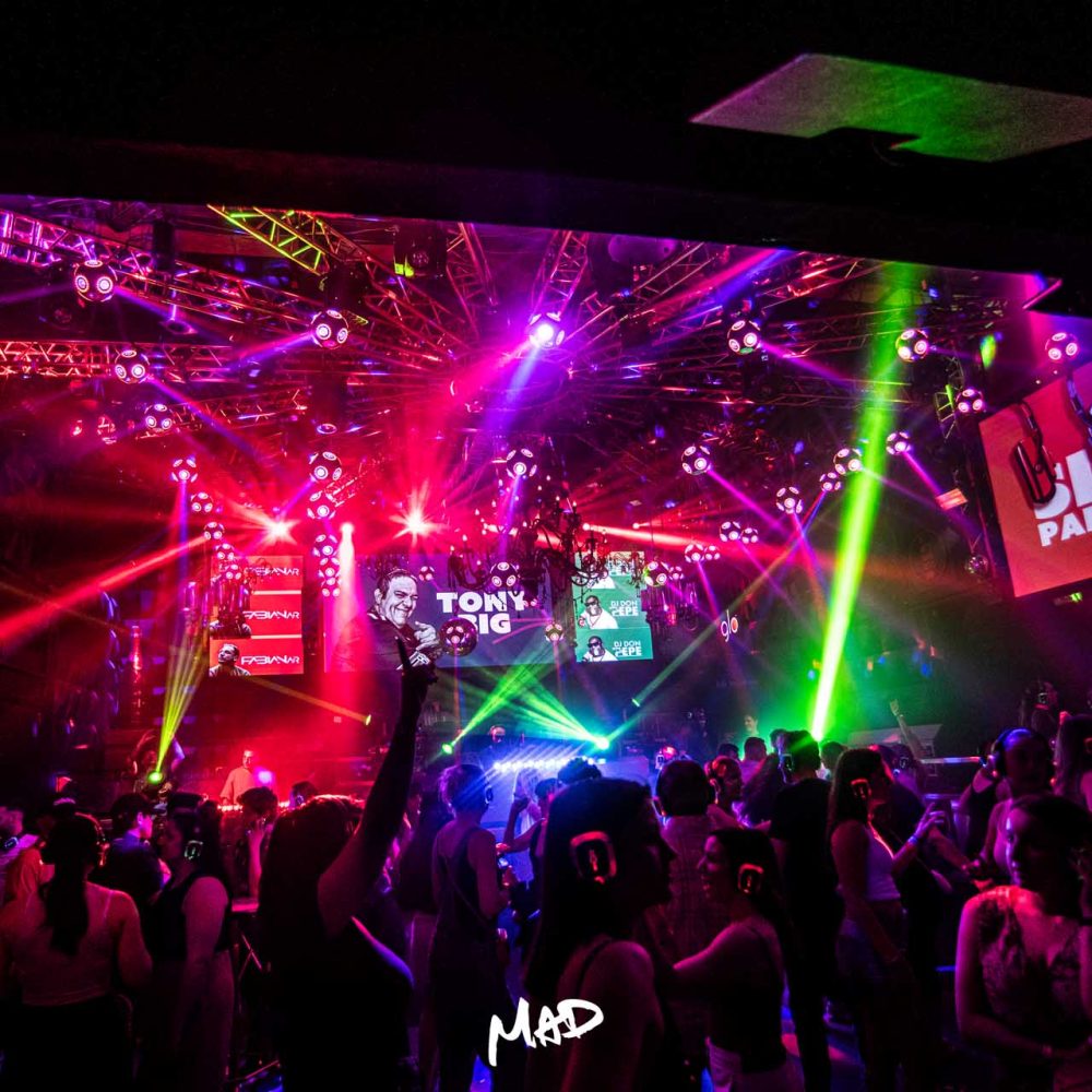 SILENT_PARTY_29062024_FINAL__147