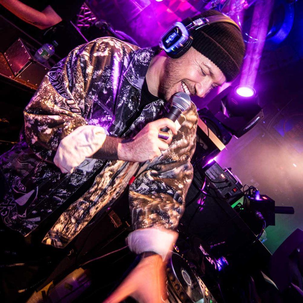 SILENT_PARTY_29062024_FINAL__164