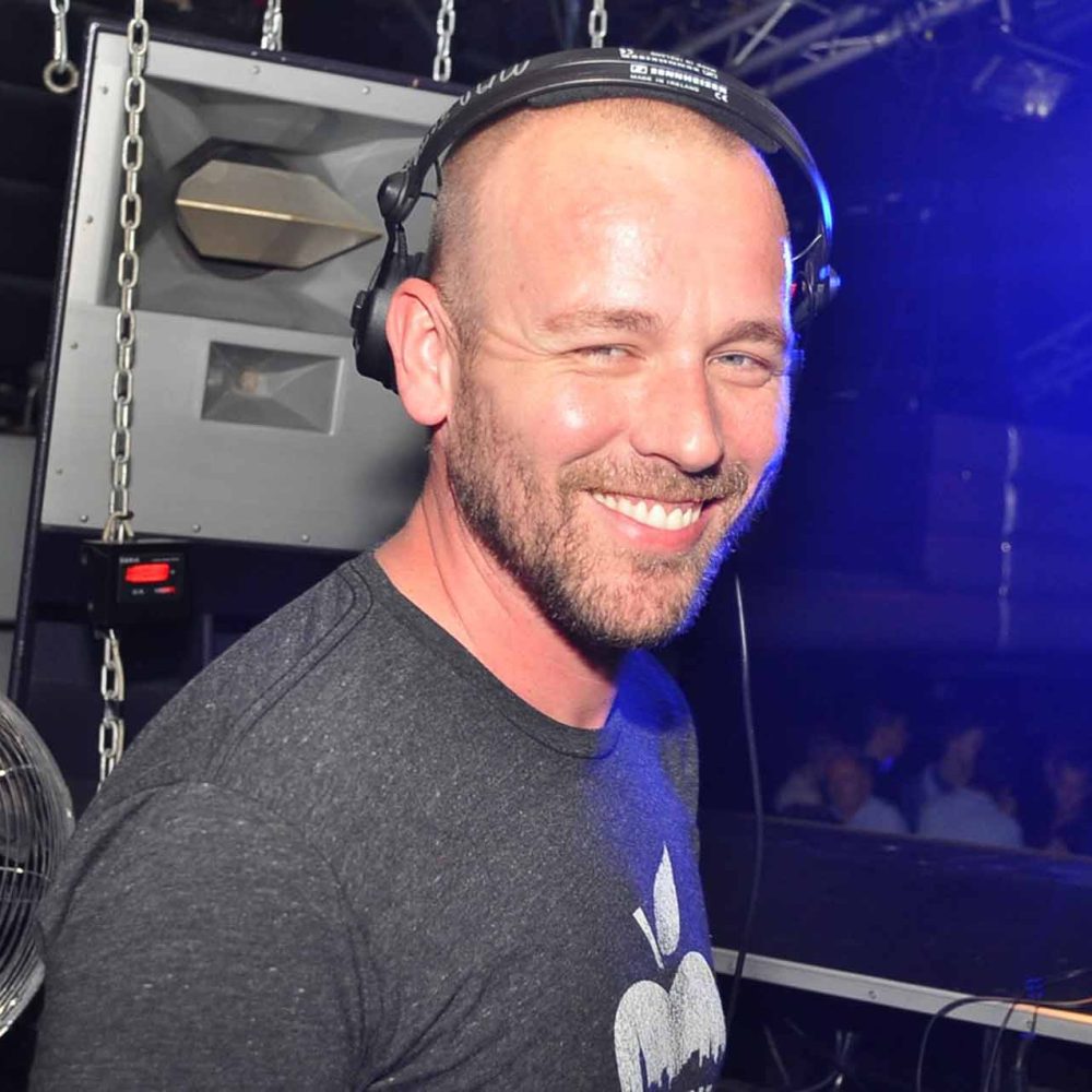 Sander_Kleinenberg_2012