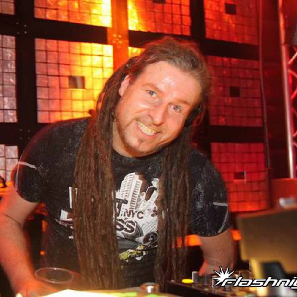 Scot_Project_2009
