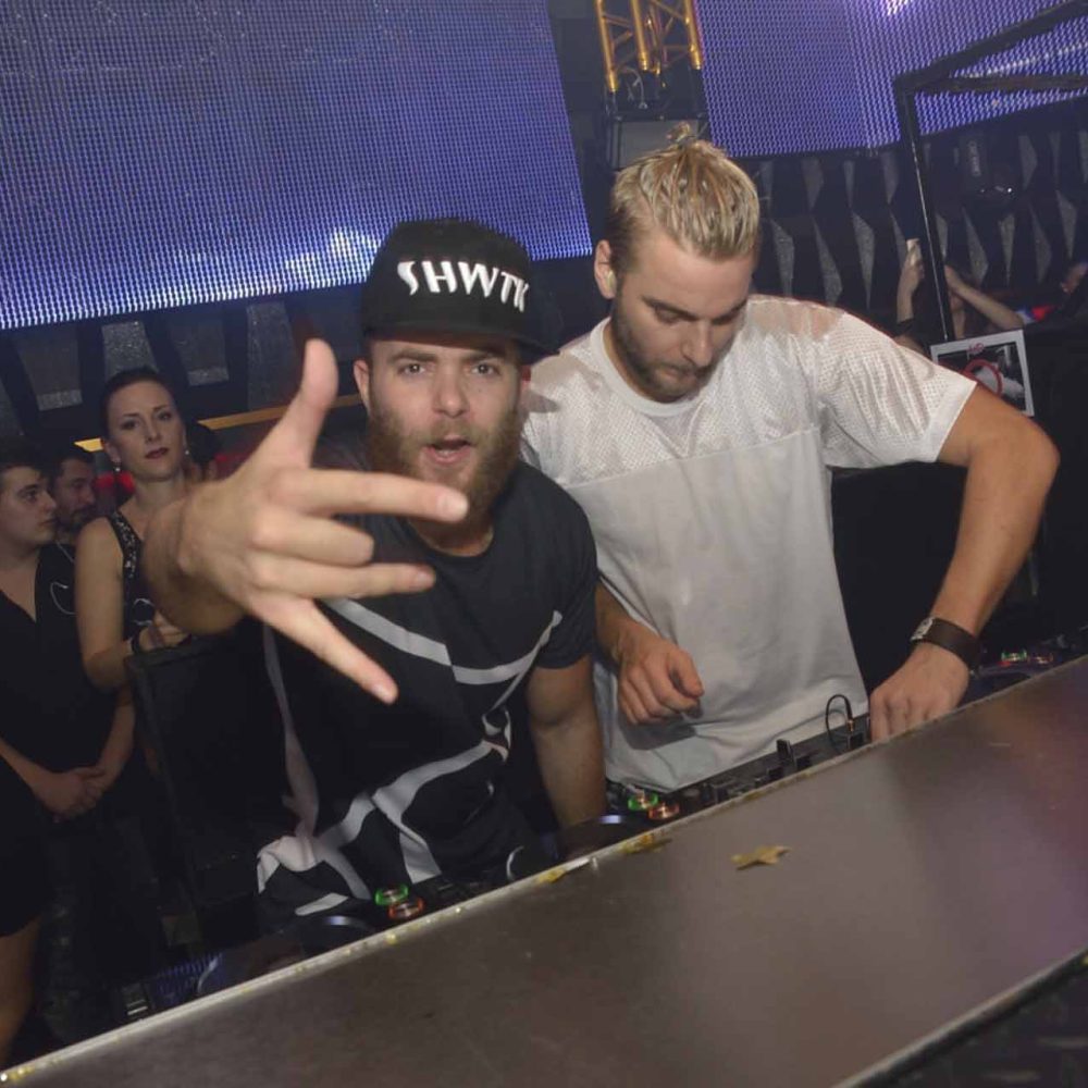Showtek_2014
