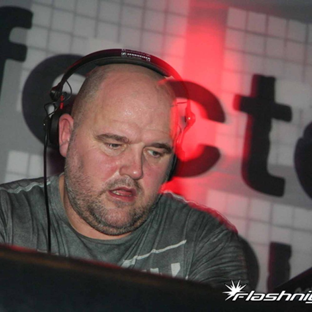 Simon_Dunmore_2008
