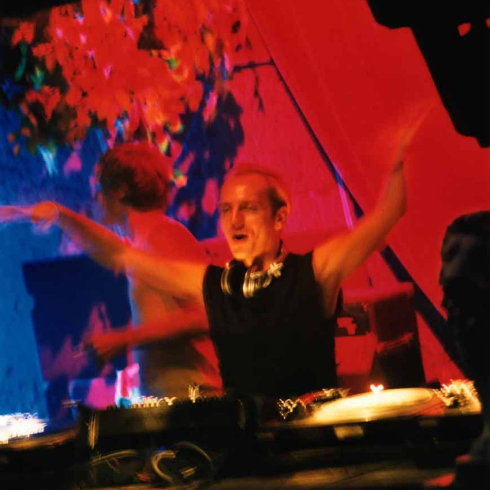 Sven_Vath_2001