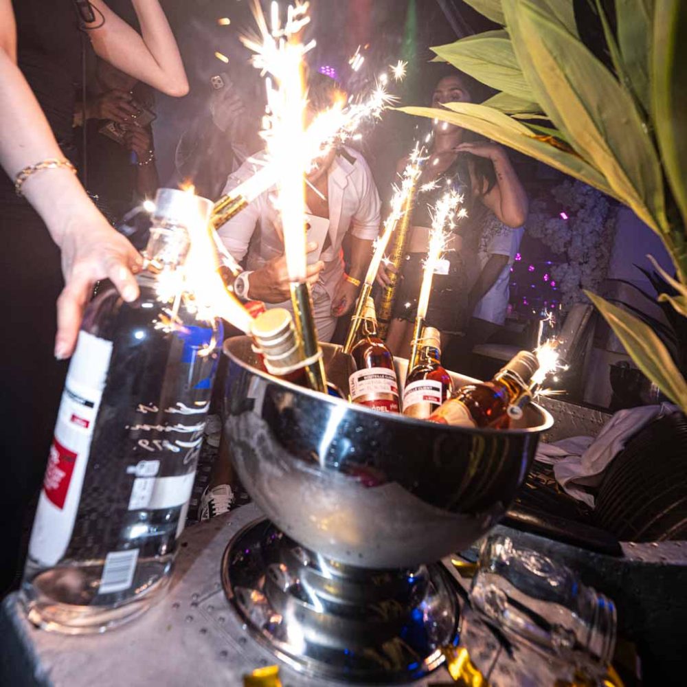 V-CYBER_MAD_14062025_FINAL__12