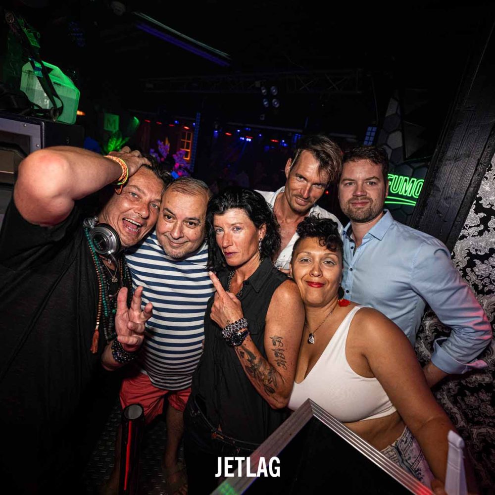 V-CYBER_MAD_14062025_FINAL__20