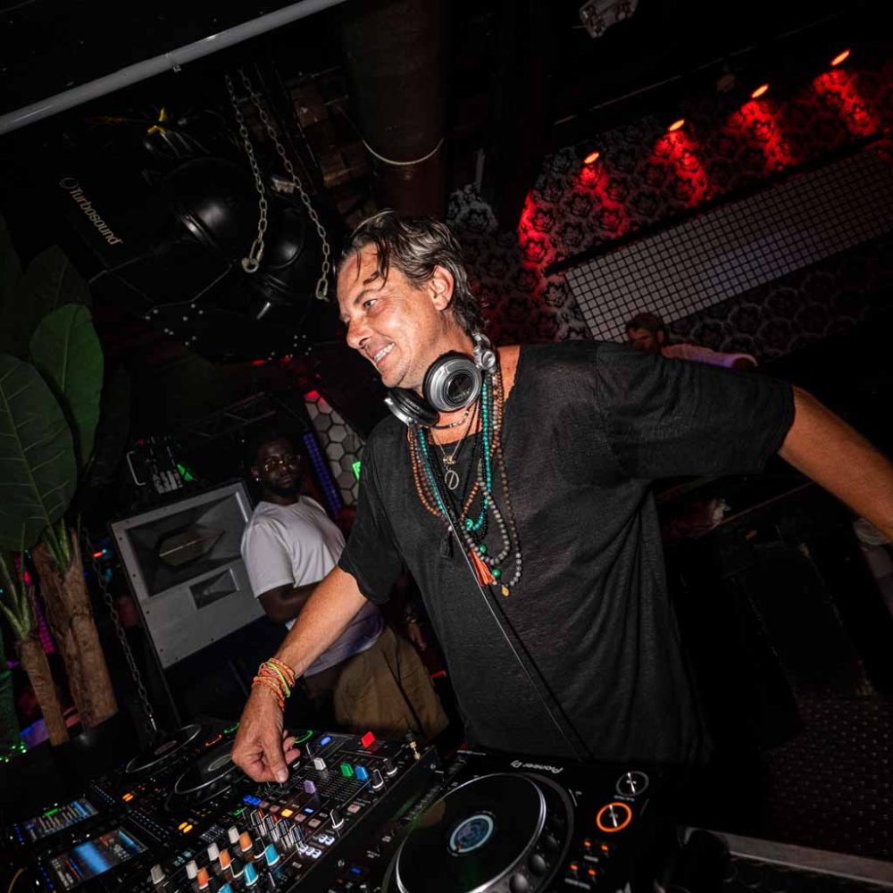 V-CYBER_MAD_14062025_FINAL__38