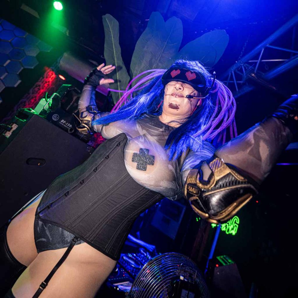 V-CYBER_MAD_14062025_FINAL__4