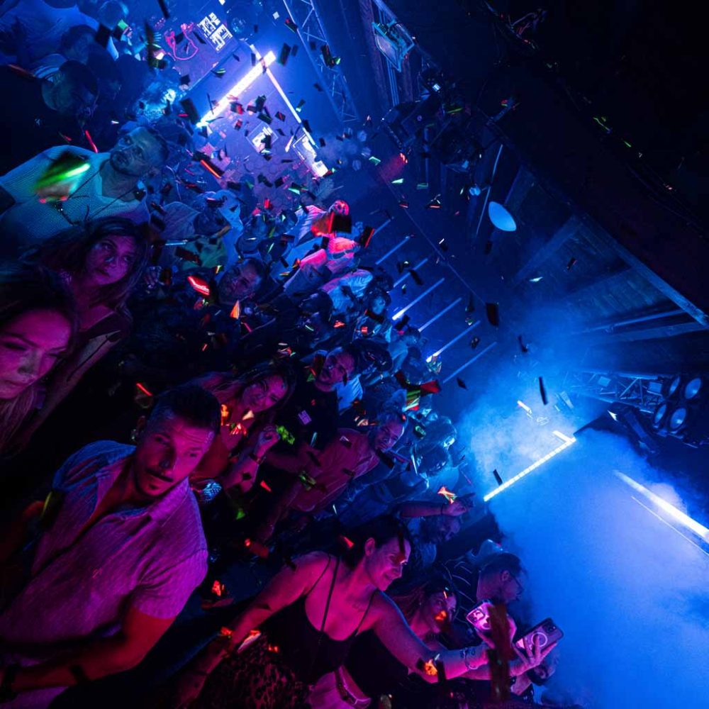 V-CYBER_MAD_14062025_FINAL__53