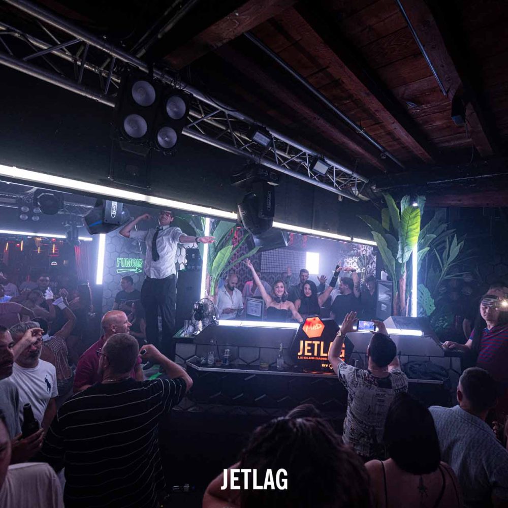 V-CYBER_MAD_14062025_FINAL__59