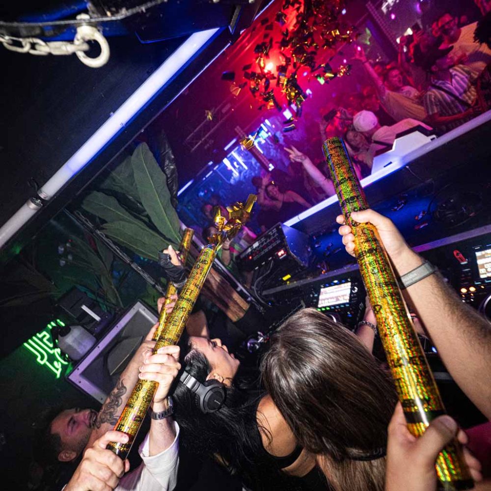 V-CYBER_MAD_14062025_FINAL__69