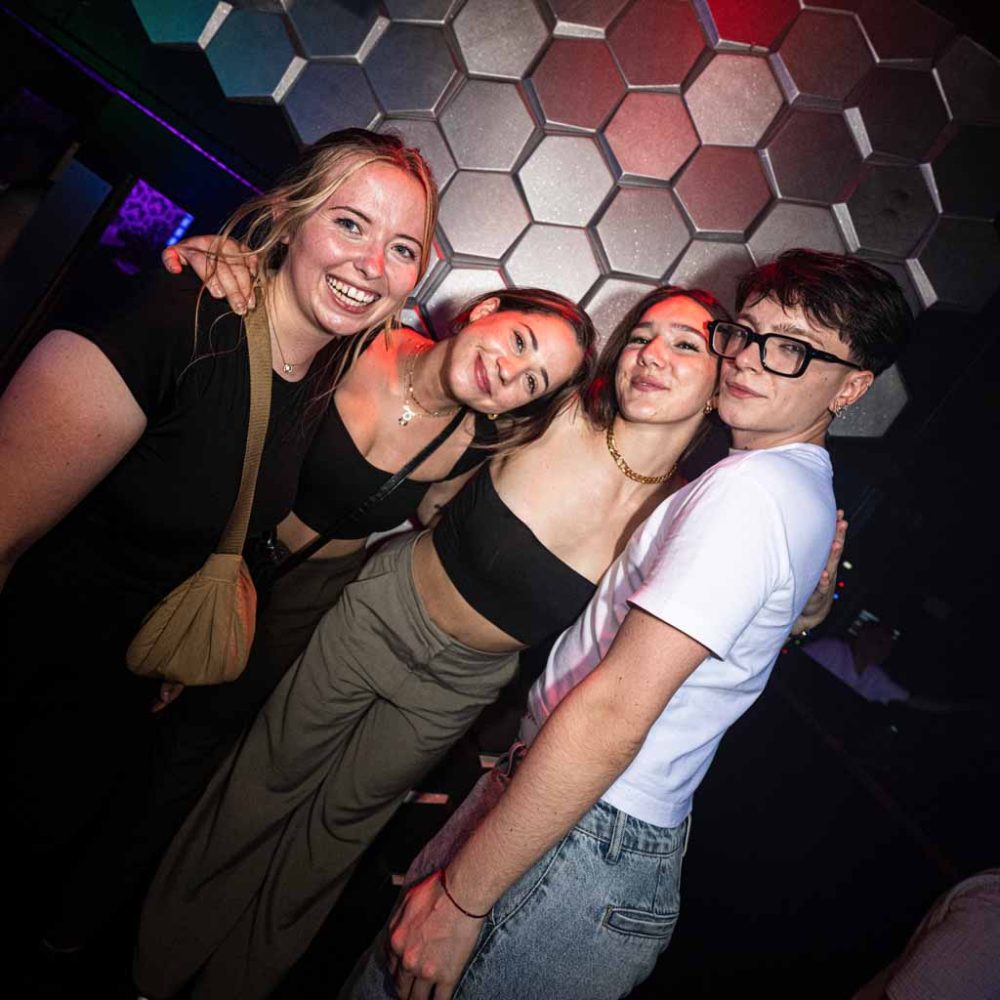 V-CYBER_MAD_14062025_FINAL__76