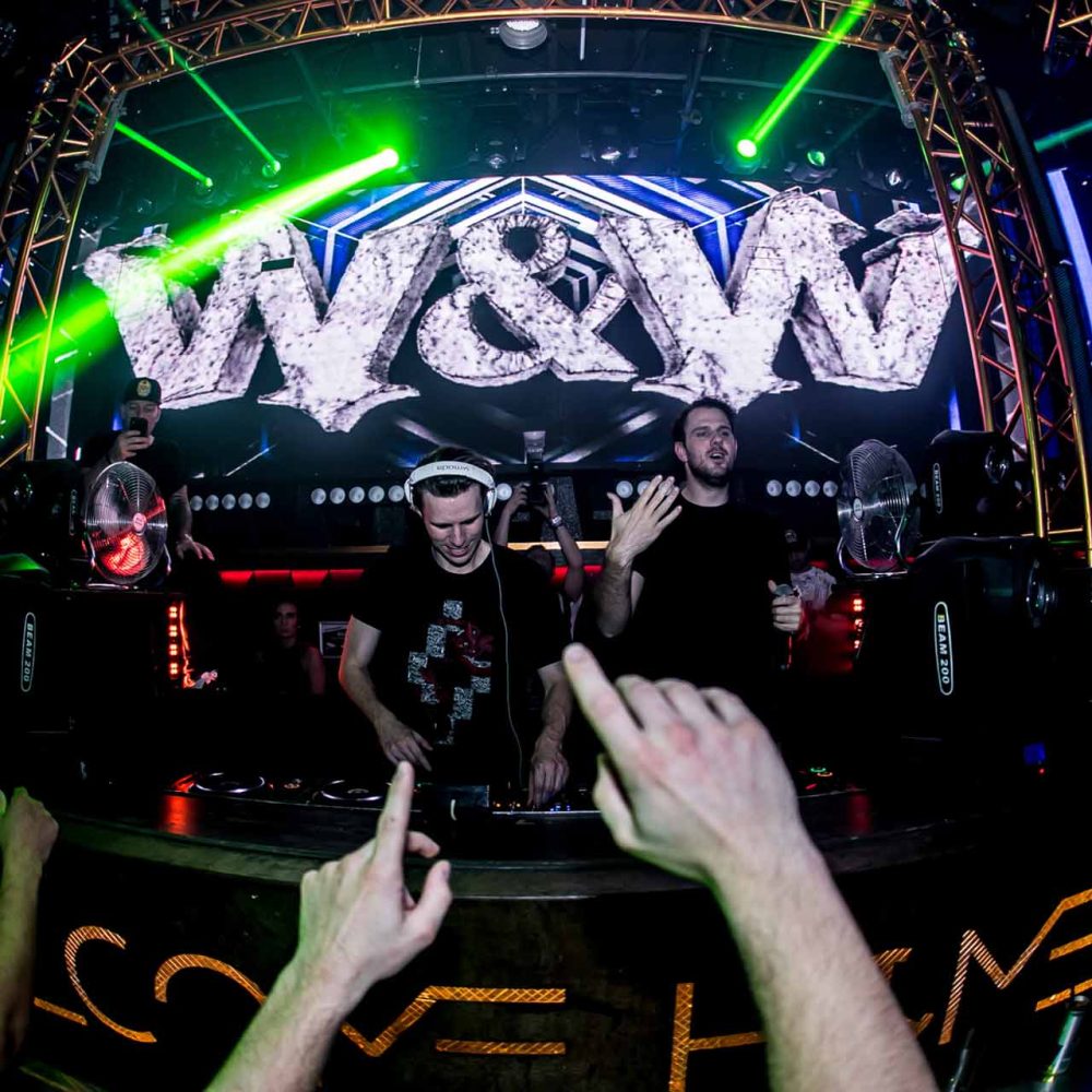 W&W_2018