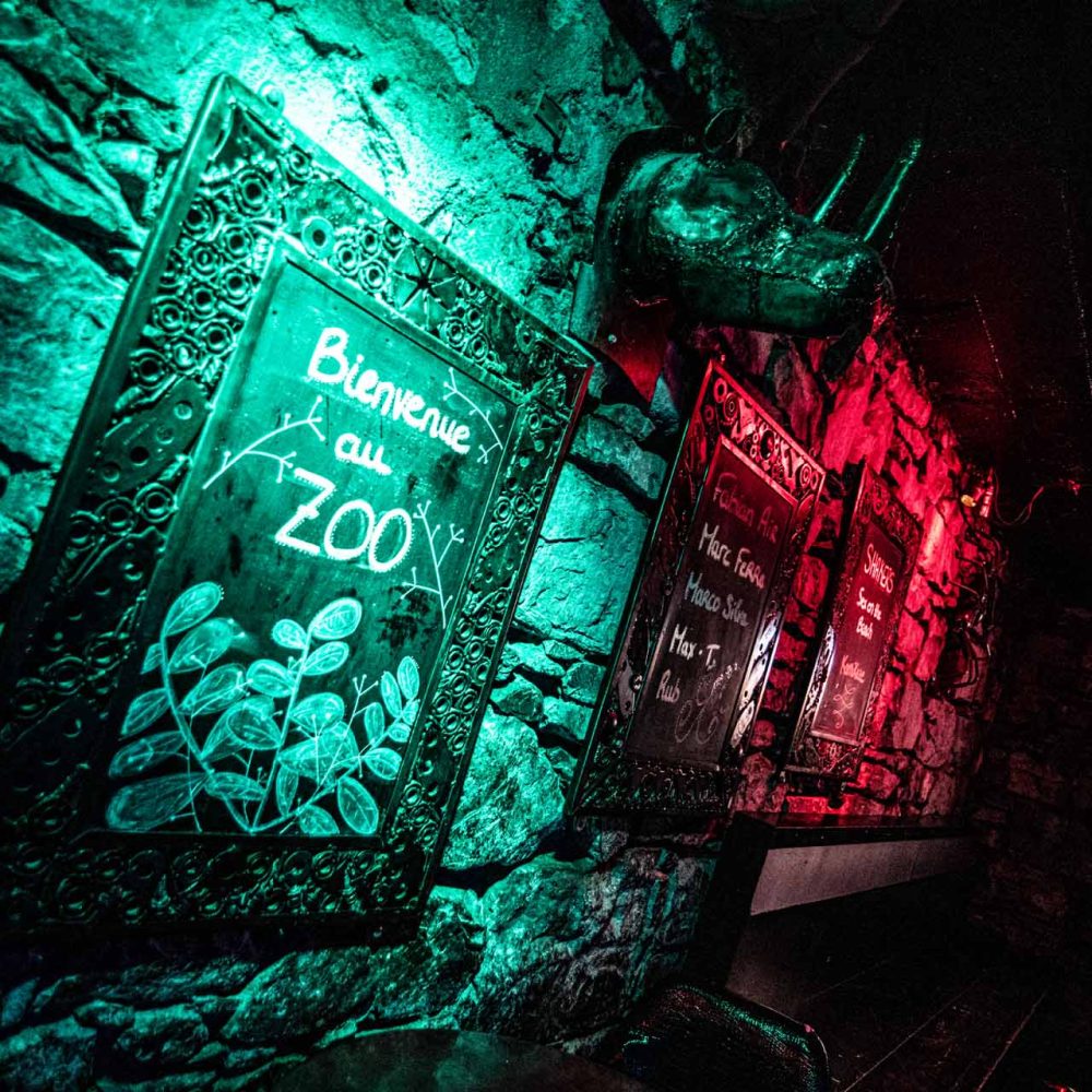 ZOO_CHANDELIER_ETAGES_21042024_FINAL__55