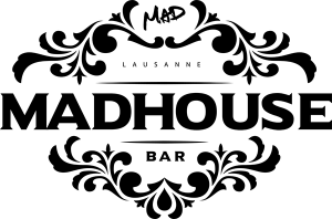 car-logo-bar-qvk6u3bnf6e95arc6w81d4g6zfc2eypvegj2baah18