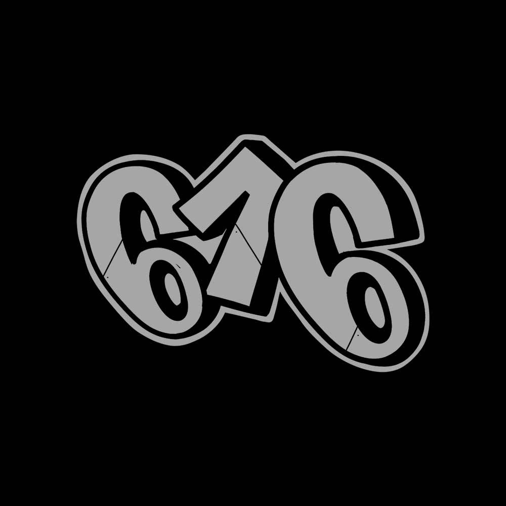 concept-616