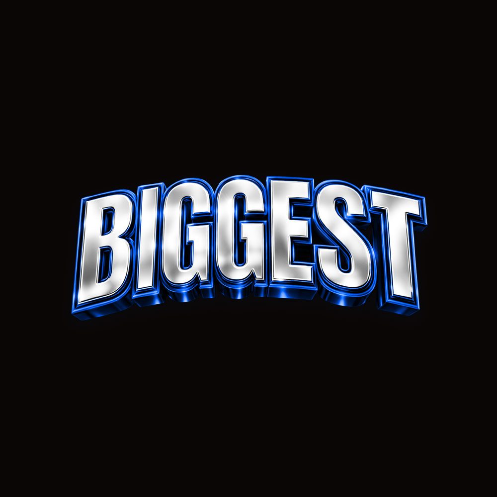 concept-biggest-26