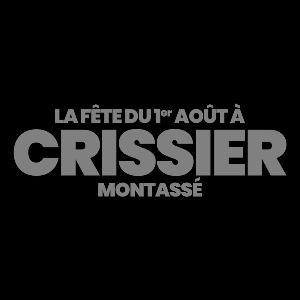 concept-crissier