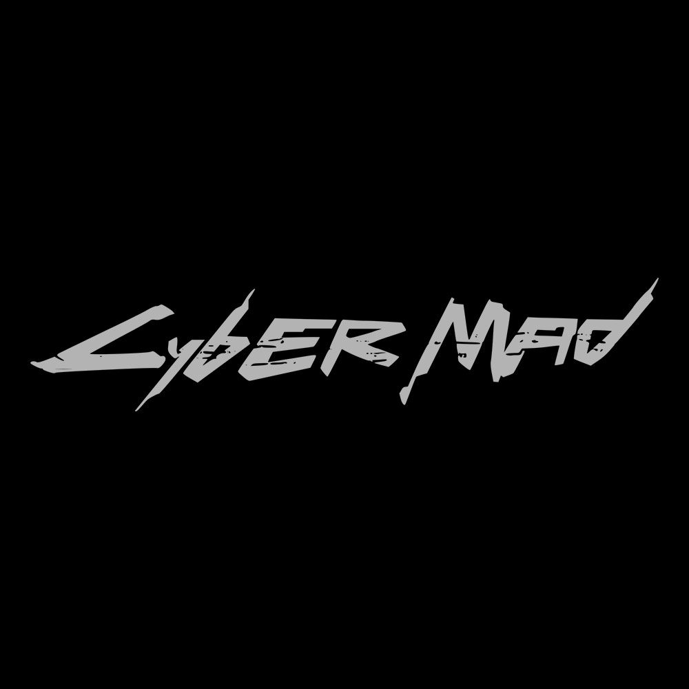 concept-cybermad