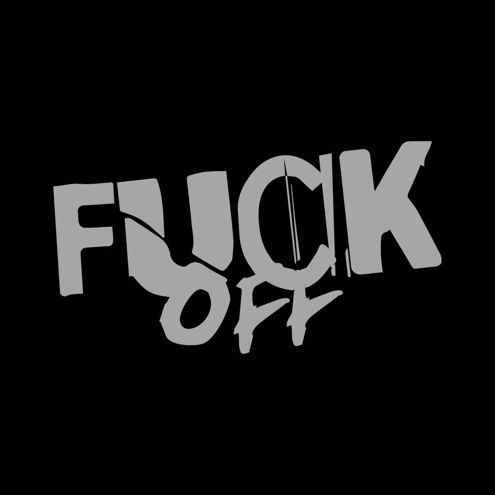 concept-fuckoff