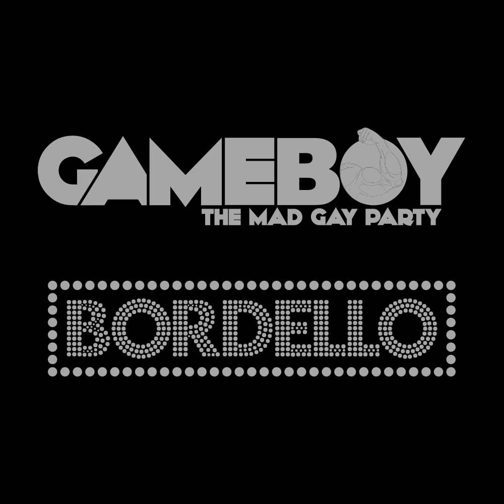 concept-gameboyxbordello