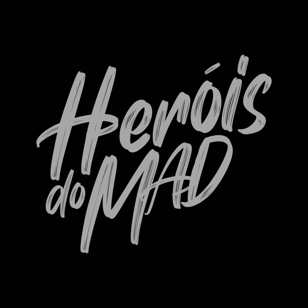 concept-herois