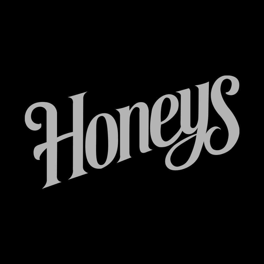 concept-honeys