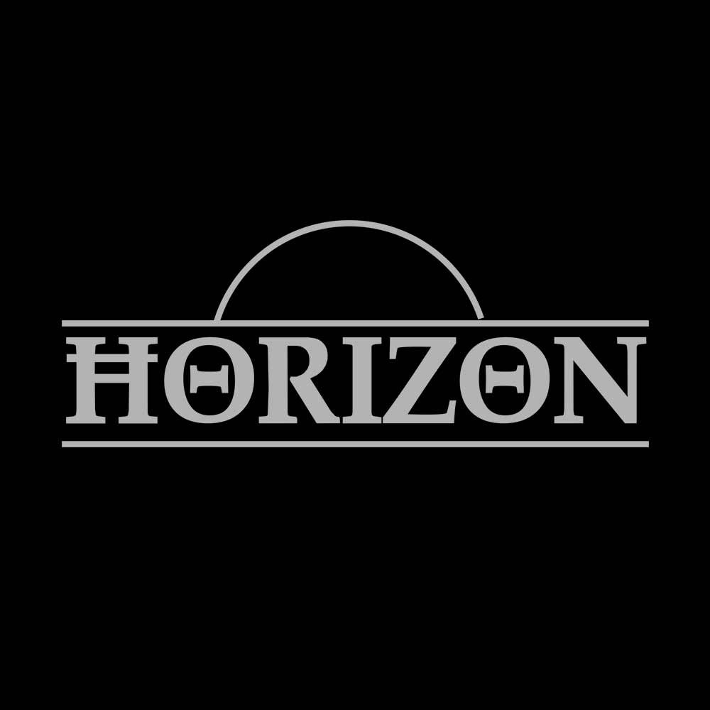 concept-horizon