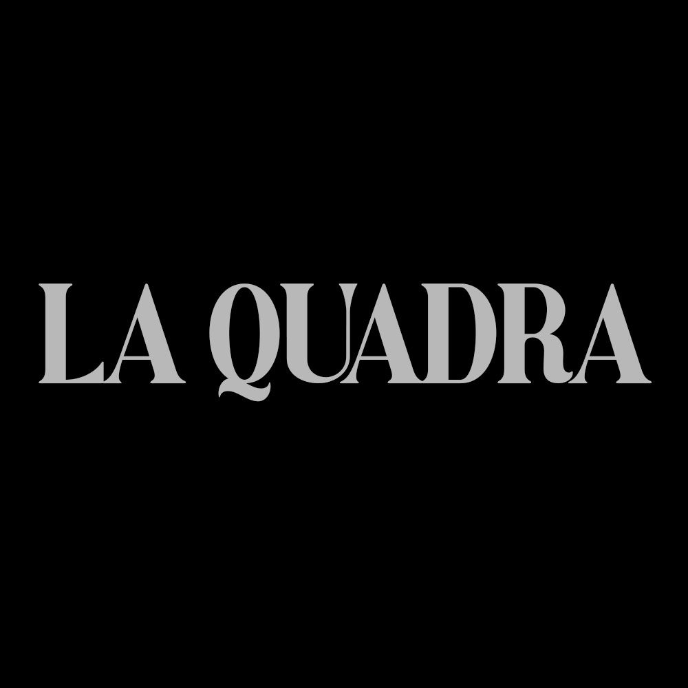 concept-laquadra