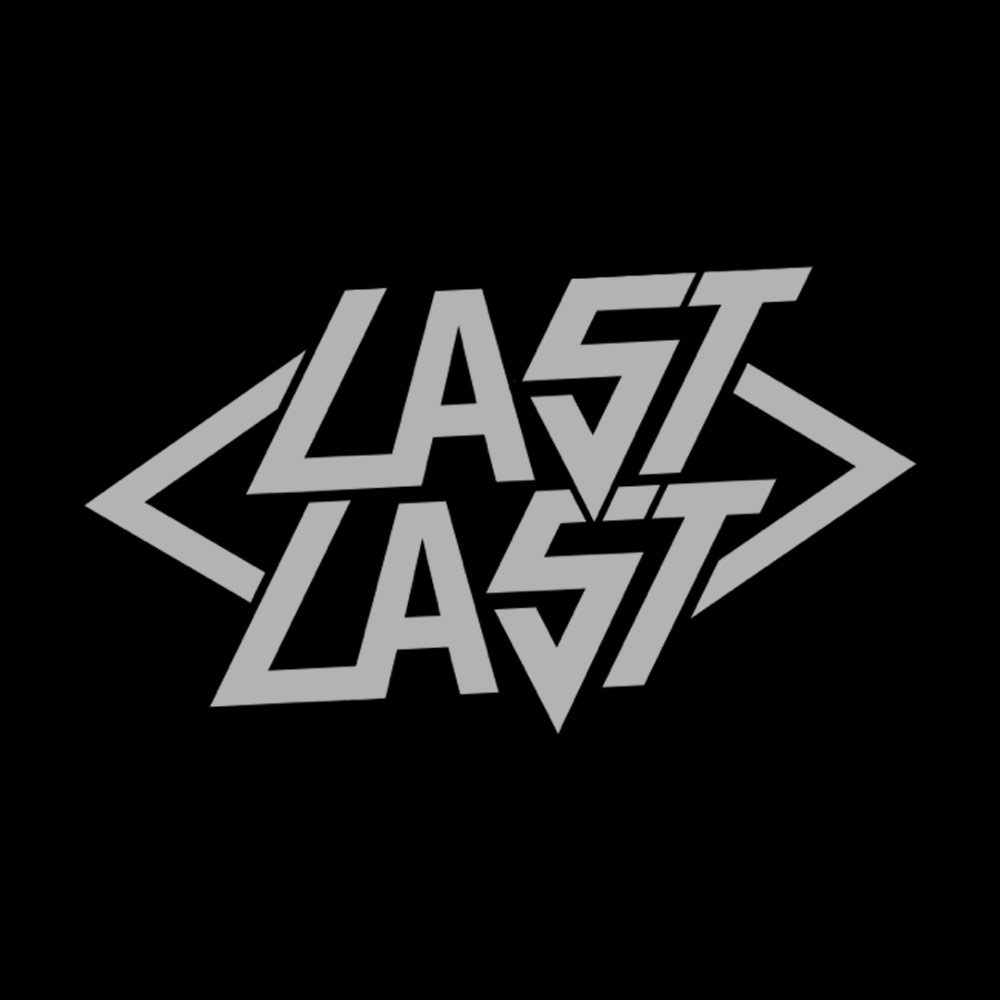 concept-lastlast