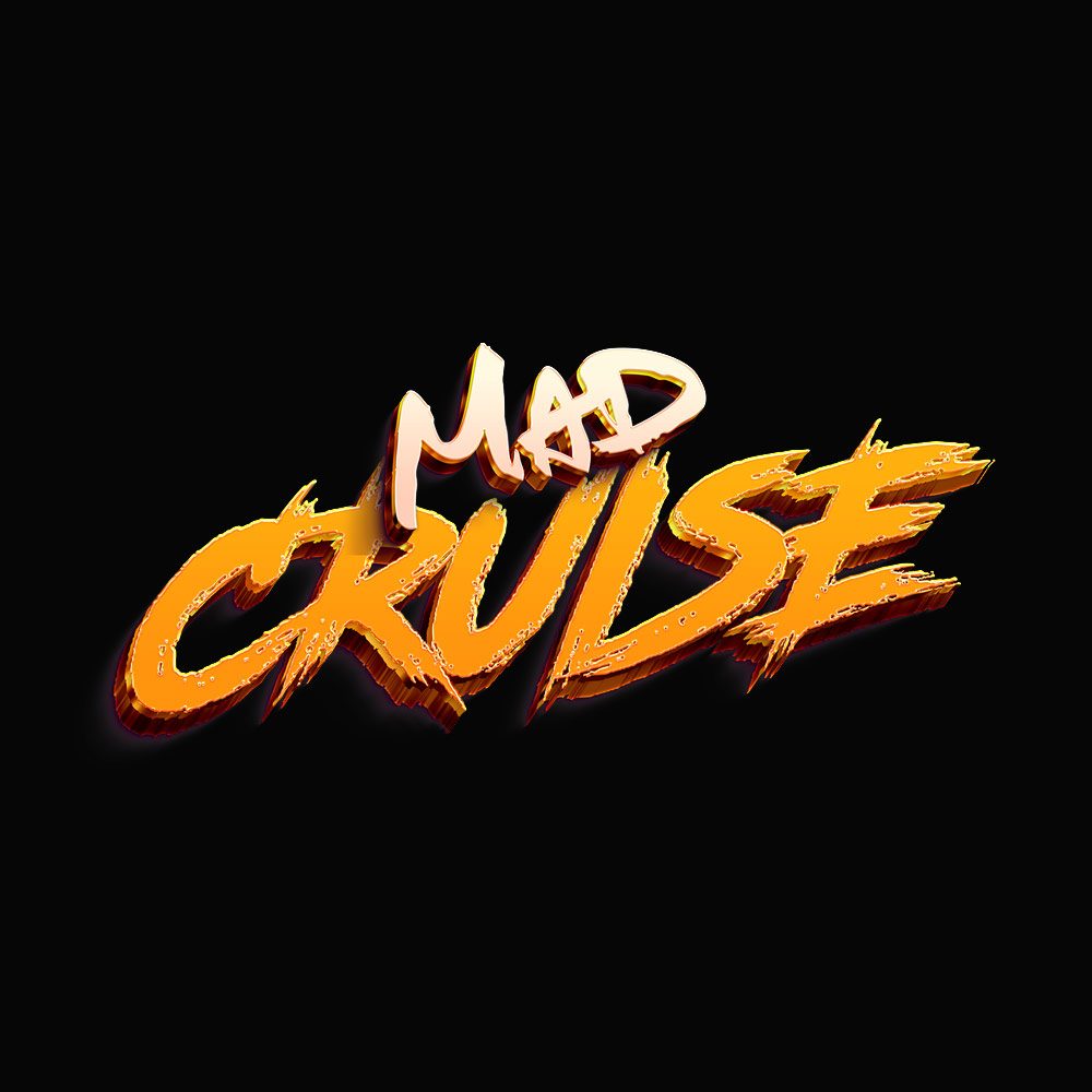 concept-mad-cruise