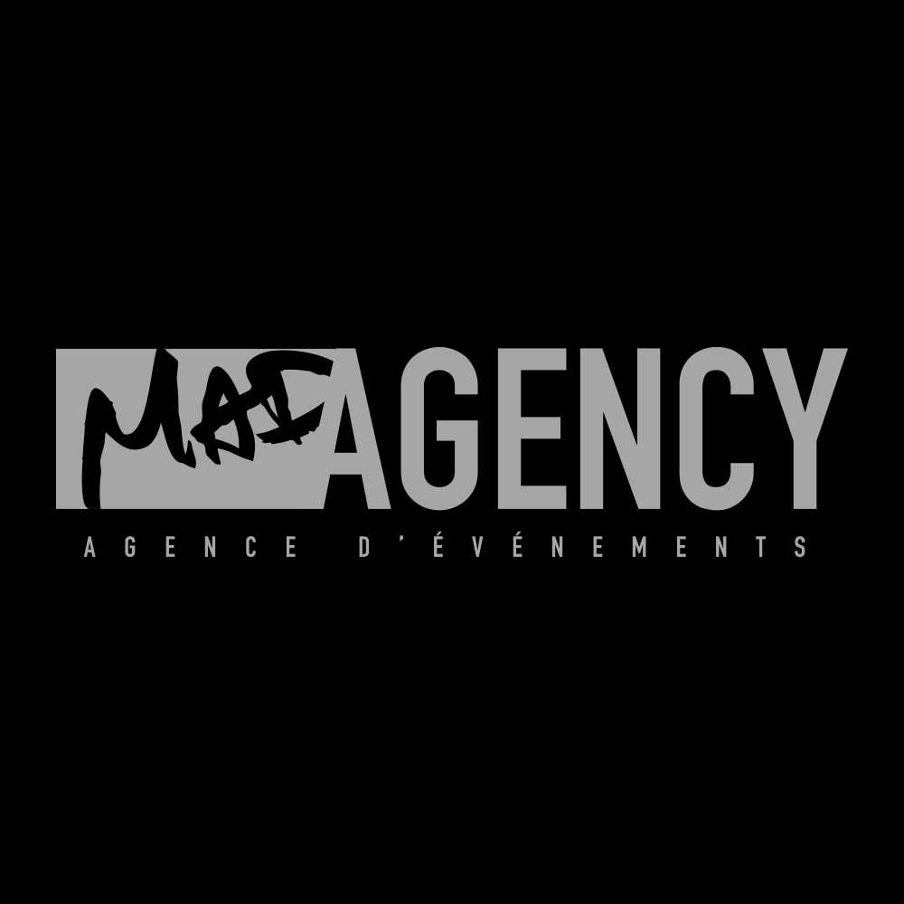 concept-madagency