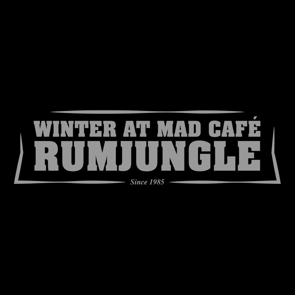 concept-madcafe-rumjungle