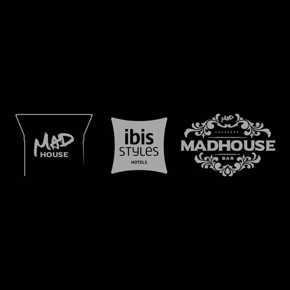 concept-madhousehotel