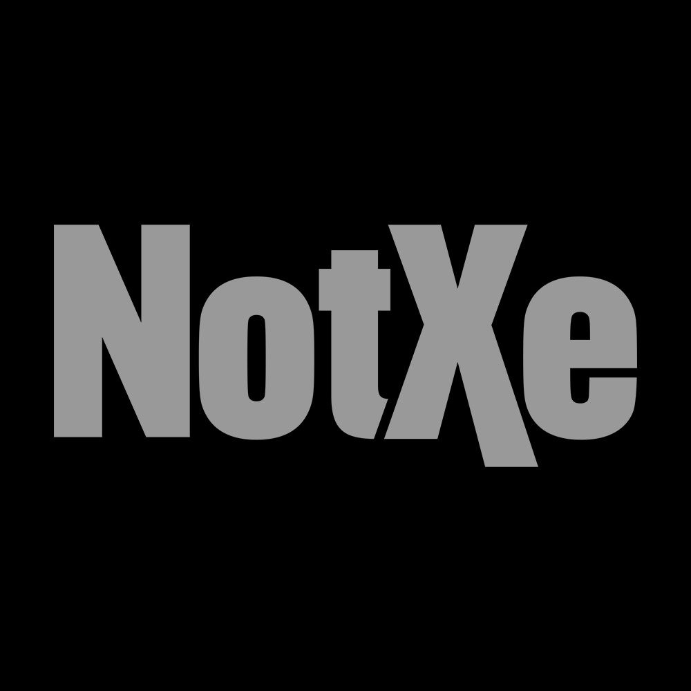 concept-notxe-26
