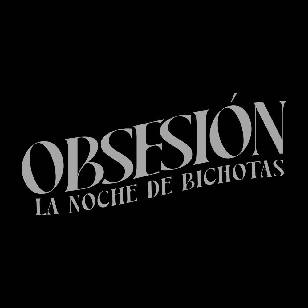 concept-obsession