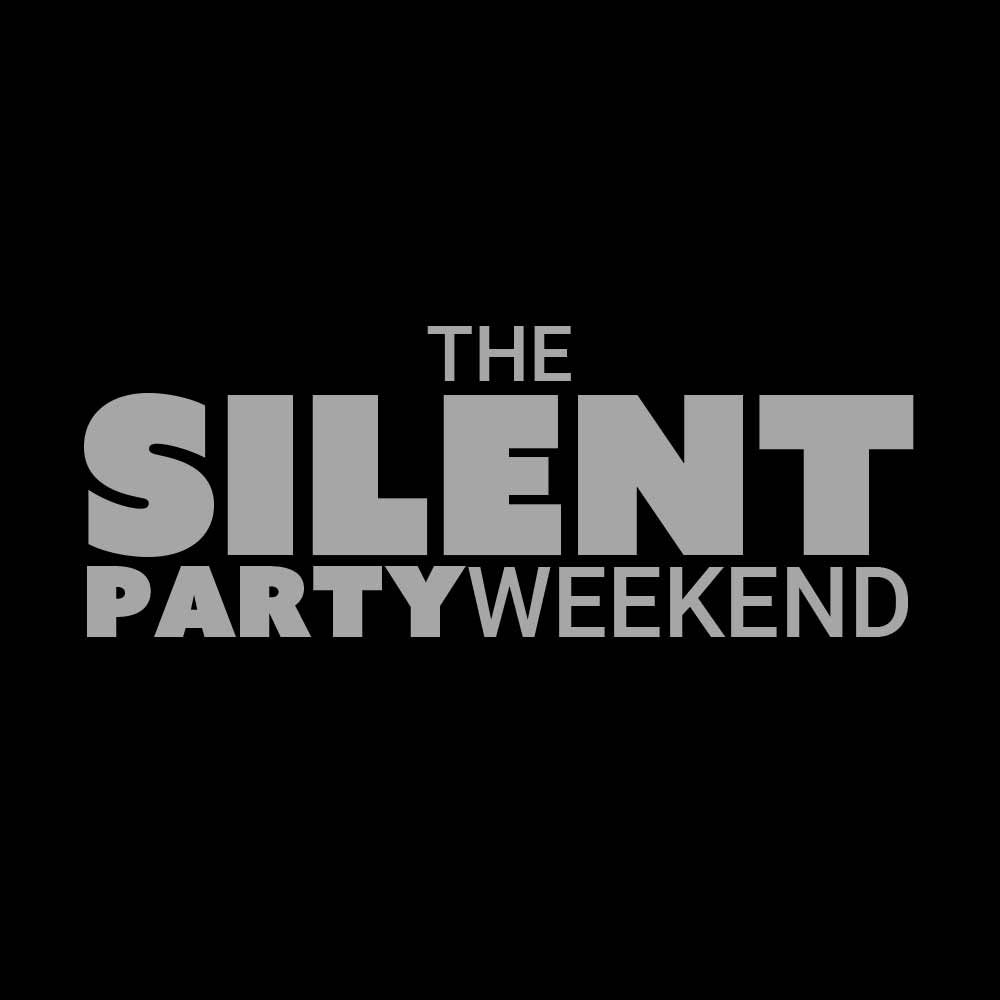 concept-silent