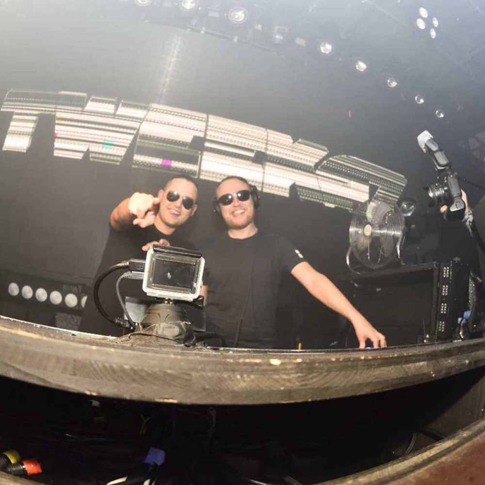 da_tweekaz_2019