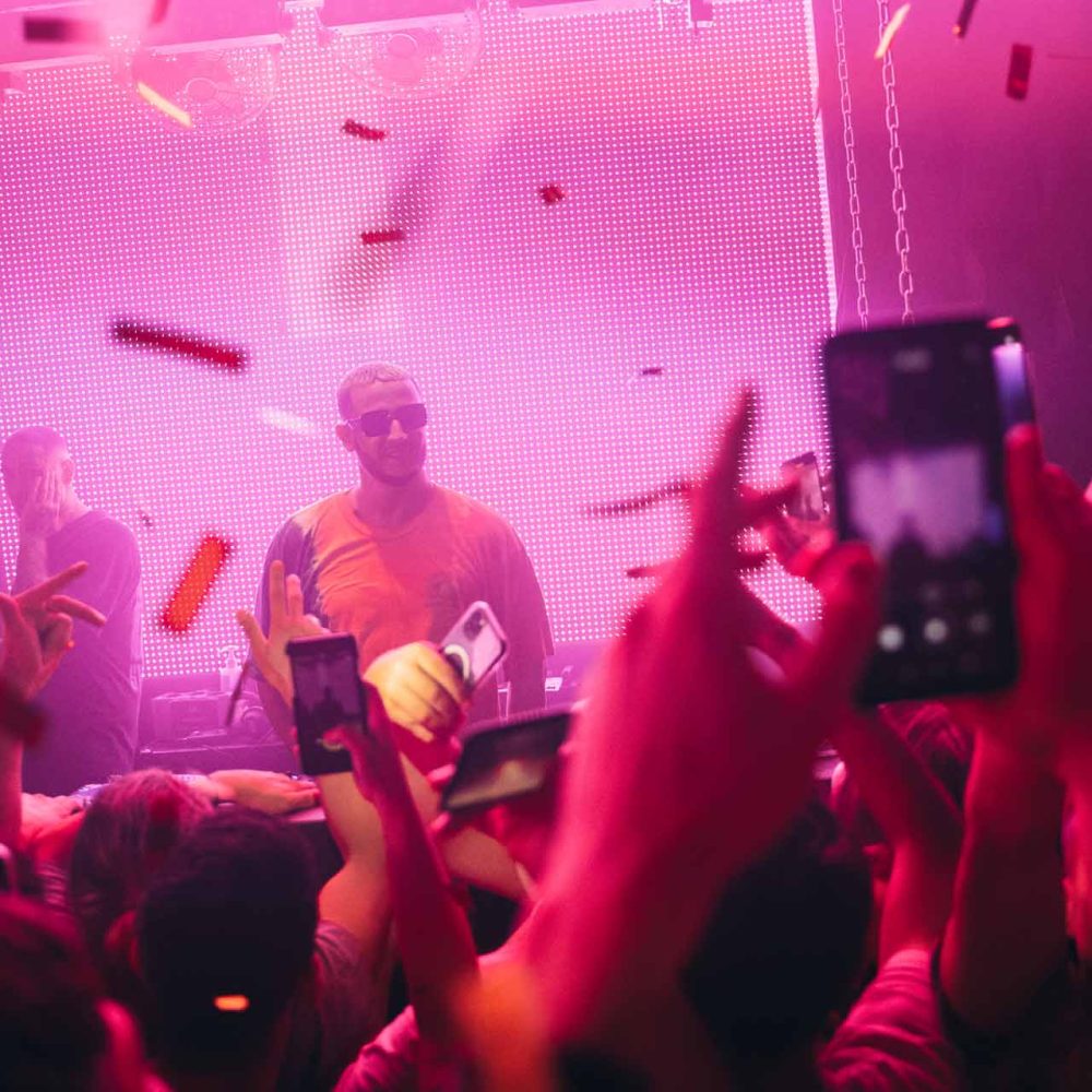 djSnake.MAD.TimonBachmann_19(1)