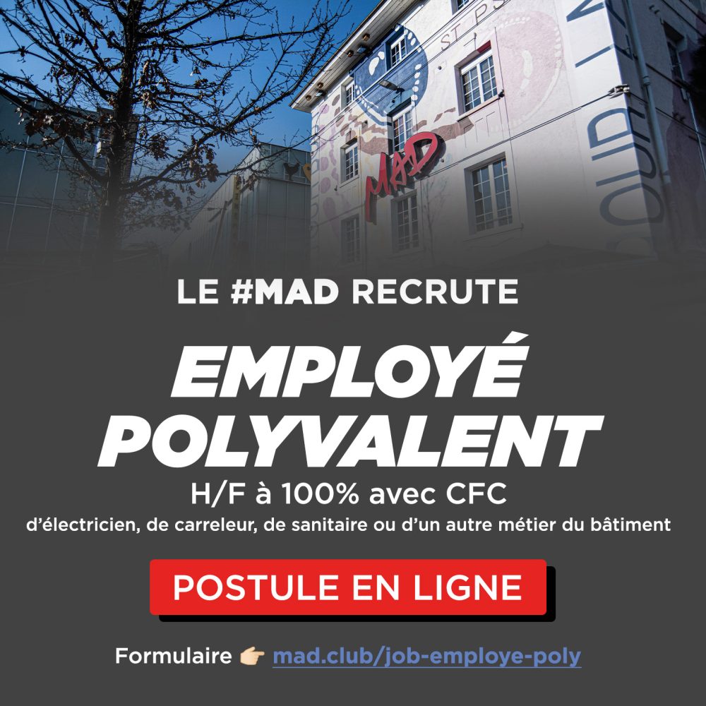 employe-poly_cover1