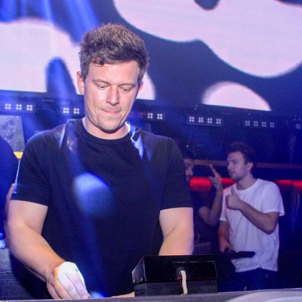 fedde_le_grand_2017