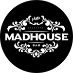 header-page-logo-adhouse-bar
