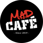 header-page-logo-cafe