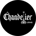 header-page-logo-chan