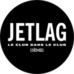 header-page-logo-jet