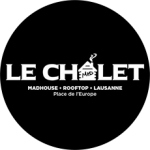 header-page-logo-madhouse-chalet