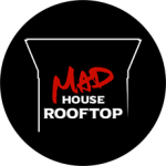header-page-logo-madhouse-rooftop